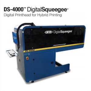 Printing Machines/Equipments